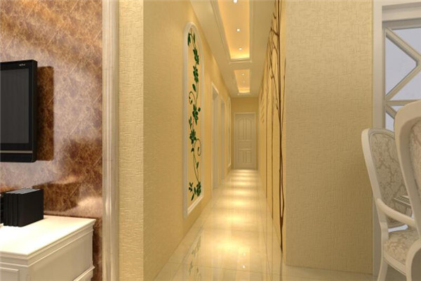 澳洛菲创意快装梦工坊